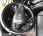 Honda HR-V 2019 - Xe lướt đẹp