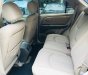 Lexus RX 300 2002 - Nhập khẩu số tự động