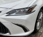 Lexus ES 250 2021 - Model 2021, xe lướt đi cực ít, liên hệ ngay