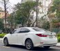 Lexus ES 300 2013 - Bán Lexus ES 300 H năm sản xuất 2013, màu trắng, nhập khẩu nguyên chiếc, giá cạnh tranh