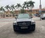 Mercedes-Benz GLK 300 2009 - Màu đen, xe cũ còn đẹp