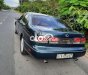 Lexus GS 300 1995 - Bán xe Lexus GS 300 1995, màu xanh lam, nhập khẩu 