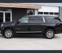 GMC Yukon 2022 - Bán xe GMC Yuokon Denali sản xuất tại Mỹ sản xuất năm 2022