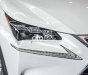 Lexus NX 200T 2016 - Bán Lexus NX 200T năm sản xuất 2016, màu trắng, nhập khẩu