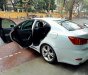 Lexus IS 250 2008 - Cần bán gấp Lexus IS 250 sản xuất 2008, nhập khẩu nguyên chiếc, giá chỉ 715tr