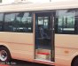 Daewoo Bus 2022 - Bán xe buýt Daewoo loại 30 chỗ - 40 chỗ - 50 chỗ - 60 chỗ - 80 chỗ