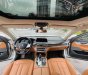 BMW 730Li 2017 - Cần bán gấp BMW 730Li 3.0 năm sản xuất 2017, màu trắng, nhập khẩu nguyên chiếc chính chủ