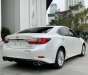 Lexus ES 350 2017 - Bán ô tô Lexus ES năm 2017 ít sử dụng giá chỉ 1 tỷ 855tr