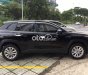 Toyota Corolla Cross  1.8G  2019 - Xe Toyota Corolla Cross 1.8G năm sản xuất 2019, màu đen, xe nhập