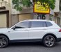 Volkswagen Tiguan Allspace 2020 - Siêu lướt
