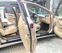 Mercedes-Benz R350 2007 - Cần bán gấp Mercedes R350 2007, số tự động, full option, nhập USA, vàng cát, giá 336 triệu