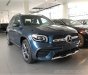 Mercedes-Benz GLB 200 2022 - Xe SUV gia đình 7 chỗ nhập khẩu - Xe giao ngay - Giá tốt nhất hệ thống Mercedes