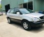 Lexus RX 300 2002 - Nhập khẩu số tự động