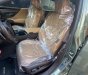 Lexus ES 250 2020 - Cần bán xe còn rất mới