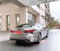 Lexus LS 500 2020 - Nhập khẩu