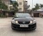 Lexus GS 350 2009 - Cần bán Lexus GS 350 năm 2009, màu đen, xe nhập chính chủ