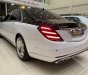 Mercedes-Maybach S 450 2018 - Bán Mercedes-Benz Maybach S450 2018