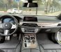BMW 730Li 2020 - Bán BMW 730Li năm 2020, màu trắng, nhập khẩu