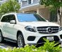 Mercedes-Benz GLS 400 2018 - Màu trắng, xe nhập