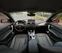 BMW 116i 2015 - Giá chỉ 635 triệu