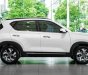 Kia Sonet 2022 - Bán xe Kia Sonet 1.5 Premium năm 2022, màu trắng, giá tốt cùng muôn vàn ưu đãi khi cọc xe ngay hôm nay