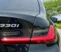 BMW 330i 2019 - Màu đen, nhập khẩu nguyên chiếc