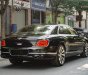Bentley Flying Spur 2022 - Bán xe nhập khẩu nguyên chiếc