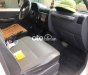 Toyota Land Cruiser Prado 1998 - Màu trắng, xe nhập