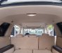 Mercedes-Benz GL 400 2014 - Bán xe Mercedes GL400 sản xuất 2014