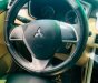Mitsubishi Xpander 2019 - Bán Mitsubishi Xpander 1.5MT sản xuất năm 2019 như mới