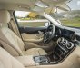 Mercedes-Benz GLC 200 2021 - Mercedes Ben GLC200, màu đen - CTKM cực khủng, giảm tiền mặt, đủ màu, giao hàng toàn quốc
