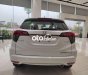 Honda HR-V 2022 - Giảm sập sàn lên đến 150 triệu
