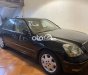 Lexus LS 430 2001 - Xe nhập khẩu