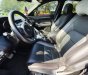 Jaguar E-Pace 2018 - Bán xe Jaguar E-Pace First Edition năm sản xuất 2018, màu đỏ, nhập khẩu nguyên chiếc