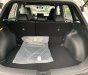 Toyota Corolla Cross 2022 - Giao sớm khu vực Kon Tum