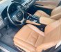 Lexus GS 350 2013 - Màu đen, nhập khẩu