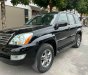 Lexus GX 470 2006 - Xe nguyên bản, giá tốt