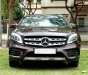 Mercedes-Benz GLA 250 2017 - Bán Mercedes GLA 250 sản xuất 2017, màu nâu, nhập khẩu