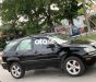 Lexus RX 300 2002 - Màu đen, xe nhập giá ưu đãi