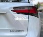 Lexus NX 200T 2016 - Nhập khẩu chính chủ