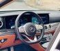 Mercedes-Benz E350 2019 - Xe màu trắng