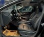 Mercedes-Benz CLA 250 2019 - Mercedes CLA250 4Matic model 2019 - Full option tính năng cao cấp