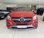 Mercedes-Benz GLE 400 2017 - Xe cực sang, màu đỏ, nhập khẩu Mỹ, đi 31.000 km