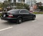 Mercedes-Benz E280 2008 - Mercedes E280 sản xuất năm 2008 - Xe cực đẹp tư nhân biển sài gòn - đã độ rất nhiều đồ chơi, độ full E63 AMG