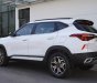 Kia Seltos 2022 - Kia An Giang - Lăn bánh chỉ từ 170 triệu
