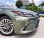 Lexus ES 250 2021 - Xe Lexus ES 250 năm 2021, xe nhập, còn mới