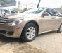 Mercedes-Benz R350 2007 - Cần bán gấp Mercedes R350 2007, số tự động, full option, nhập USA, vàng cát, giá 336 triệu