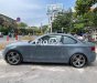 BMW 128i  2008 - Bán ô tô BMW 128i sản xuất 2008, nhập khẩu nguyên chiếc chính chủ giá cạnh tranh