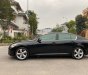 Lexus GS 350 2009 - Cần bán Lexus GS 350 năm 2009, màu đen, xe nhập chính chủ