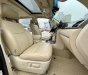 Lexus LX 570 2012 - Màu đen, nội thất kem, cam kết xe không lỗi nhỏ, call ngay